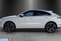 Porsche Cayenne din 2021 cu 82.200 km - oferta POR241242 - foto 2