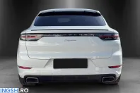 Porsche Cayenne din 2021 cu 82.200 km - oferta POR241242 - foto 5