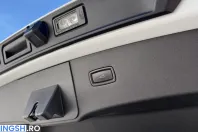 Porsche Cayenne din 2021 cu 82.200 km - oferta POR241242 - foto 13