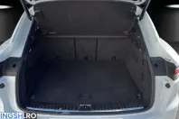 Porsche Cayenne din 2021 cu 82.200 km - oferta POR241242 - foto 14