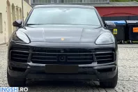 Porsche Cayenne din 2022 cu 37.392 km - oferta POR241243 - foto 2