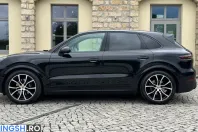 Porsche Cayenne din 2022 cu 37.392 km - oferta POR241243 - foto 3