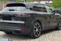 Porsche Cayenne din 2022 cu 37.392 km - oferta POR241243 - foto 5