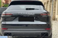 Porsche Cayenne din 2022 cu 37.392 km - oferta POR241243 - foto 6