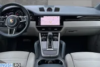 Porsche Cayenne din 2022 cu 37.392 km - oferta POR241243 - foto 9