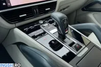 Porsche Cayenne din 2022 cu 37.392 km - oferta POR241243 - foto 10