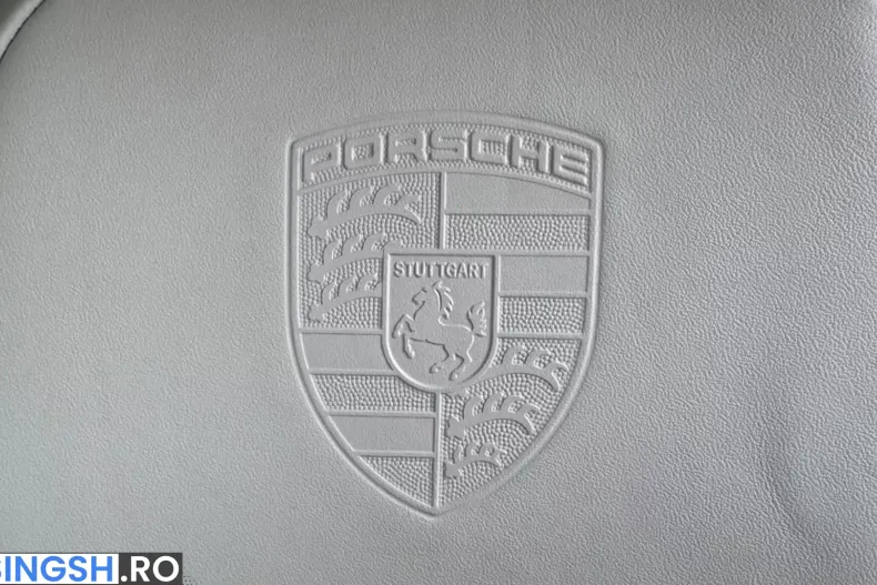 Porsche Cayenne din 2022 cu 37.392 km - oferta POR241243 - foto 11