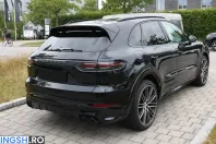 Porsche Cayenne din 2022 cu 84.400 km - oferta POR241244 - foto 4