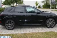 Porsche Cayenne din 2022 cu 84.400 km - oferta POR241244 - foto 6