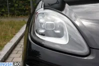 Porsche Cayenne din 2022 cu 84.400 km - oferta POR241244 - foto 9