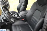 Porsche Cayenne din 2022 cu 84.400 km - oferta POR241244 - foto 10