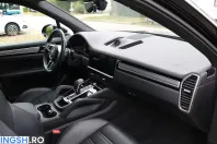 Porsche Cayenne din 2022 cu 84.400 km - oferta POR241244 - foto 11