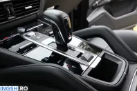 Porsche Cayenne din 2022 cu 84.400 km - oferta POR241244 - foto 15