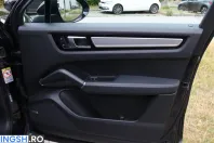 Porsche Cayenne din 2022 cu 84.400 km - oferta POR241244 - foto 21