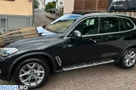 BMW X5 (Seria X) din 2023 cu 103.000 km - oferta BMW241245 - foto 4