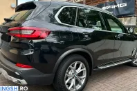 BMW X5 (Seria X) din 2023 cu 103.000 km - oferta BMW241245 - foto 7