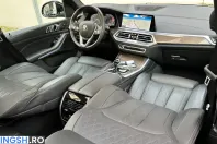BMW X5 (Seria X) din 2023 cu 103.000 km - oferta BMW241245 - foto 12