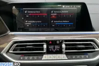 BMW X5 (Seria X) din 2023 cu 103.000 km - oferta BMW241245 - foto 13