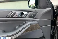 BMW X5 (Seria X) din 2023 cu 103.000 km - oferta BMW241245 - foto 23