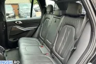 BMW X5 (Seria X) din 2023 cu 103.000 km - oferta BMW241245 - foto 25