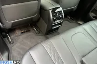 BMW X5 (Seria X) din 2023 cu 103.000 km - oferta BMW241245 - foto 26