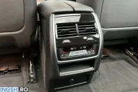 BMW X5 (Seria X) din 2023 cu 103.000 km - oferta BMW241245 - foto 27
