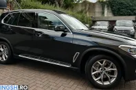 BMW X5 (Seria X) din 2023 cu 103.000 km - oferta BMW241245 - foto 34