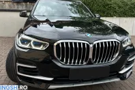 BMW X5 (Seria X) din 2023 cu 103.000 km - oferta BMW241245 - foto 35