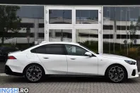 BMW 520 (Seria 5) din 2025 cu 18.533 km - oferta BMW241246 - foto 6