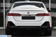 BMW 520 (Seria 5) din 2025 cu 18.533 km - oferta BMW241246 - foto 8