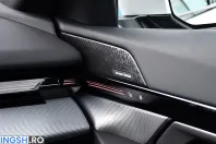 BMW 520 (Seria 5) din 2025 cu 18.533 km - oferta BMW241246 - foto 18