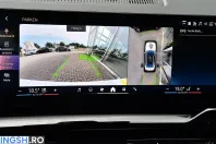 BMW 520 (Seria 5) din 2025 cu 18.533 km - oferta BMW241246 - foto 22