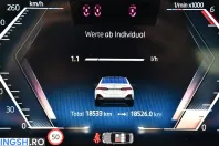 BMW 520 (Seria 5) din 2025 cu 18.533 km - oferta BMW241246 - foto 25