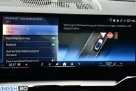 BMW 520 (Seria 5) din 2025 cu 18.533 km - oferta BMW241246 - foto 33