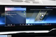 BMW 520 (Seria 5) din 2025 cu 18.533 km - oferta BMW241246 - foto 38