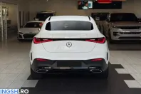 Mercedes-Benz GLC 220 (Clasa GLC) din 2025 cu 15.000 km - oferta MER241247 - foto 8