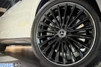 Mercedes-Benz GLC 220 (Clasa GLC) din 2025 cu 15.000 km - oferta MER241247 - foto 9