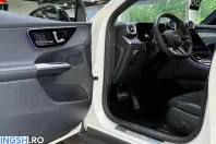 Mercedes-Benz GLC 220 (Clasa GLC) din 2025 cu 15.000 km - oferta MER241247 - foto 15