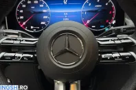 Mercedes-Benz GLC 220 (Clasa GLC) din 2025 cu 15.000 km - oferta MER241247 - foto 16