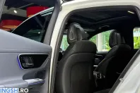 Mercedes-Benz GLC 220 (Clasa GLC) din 2025 cu 15.000 km - oferta MER241247 - foto 20