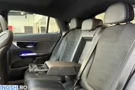 Mercedes-Benz GLC 220 (Clasa GLC) din 2025 cu 15.000 km - oferta MER241247 - foto 23