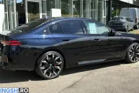 BMW 540 (Seria 5) din 2025 cu 13.370 km - oferta BMW241248 - foto 5