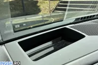 BMW 540 (Seria 5) din 2025 cu 13.370 km - oferta BMW241248 - foto 12