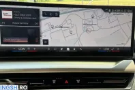 BMW 540 (Seria 5) din 2025 cu 13.370 km - oferta BMW241248 - foto 15