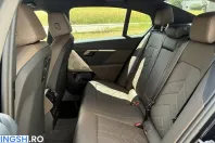 BMW 540 (Seria 5) din 2025 cu 13.370 km - oferta BMW241248 - foto 17