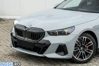 BMW 520 (Seria 5) din 2025 cu 6.290 km - oferta BMW241249 - foto 2