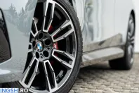 BMW 520 (Seria 5) din 2025 cu 6.290 km - oferta BMW241249 - foto 5