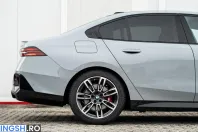 BMW 520 (Seria 5) din 2025 cu 6.290 km - oferta BMW241249 - foto 6