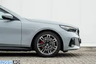 BMW 520 (Seria 5) din 2025 cu 6.290 km - oferta BMW241249 - foto 7