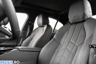 BMW 520 (Seria 5) din 2025 cu 6.290 km - oferta BMW241249 - foto 11